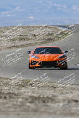 media/Mar-29-2025-Speed Ventures (Sat) [[9900210f0d]]/Black/Session 2 (Phil Hill)/